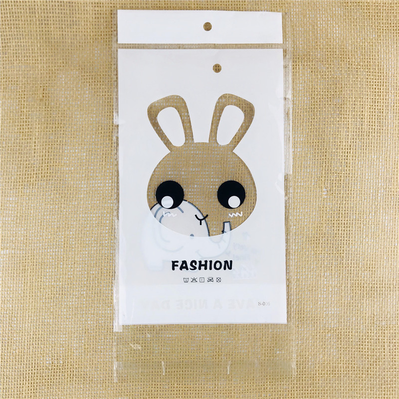 FullSizeRender(12)(14)