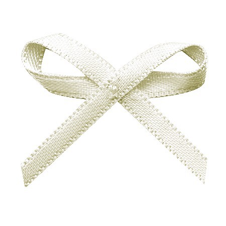 Yao Ming flor decoración cinta arco un punto Phoenix mariposa ropa interior ropa textil accesorios diadema pelo accesorios material