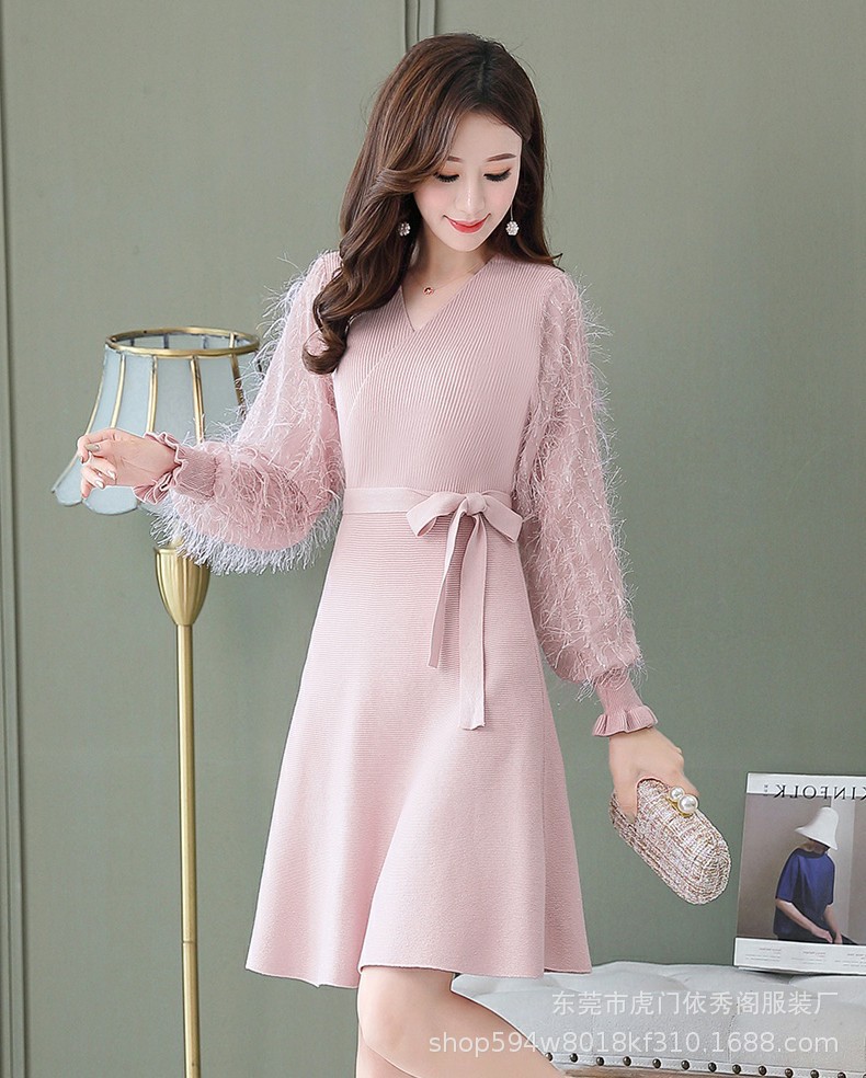 O1CN01stBr9e1gFnZWfdvRA_!!1077