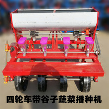 ��������S�Y�򲥷N�C �����C�����{�J�S�������ѩ��t���N�C