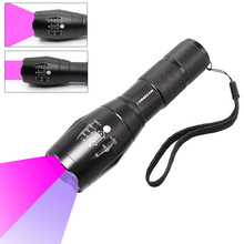 �p���Ϲ����ͲLED�pUV�Ϲ�395+365nm�ɹ℩��nϐ�ӟ����Ͳ����