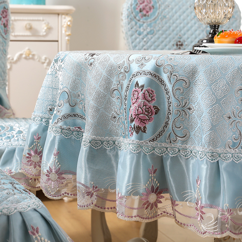 镜中缘绿椅垫 (5).jpg