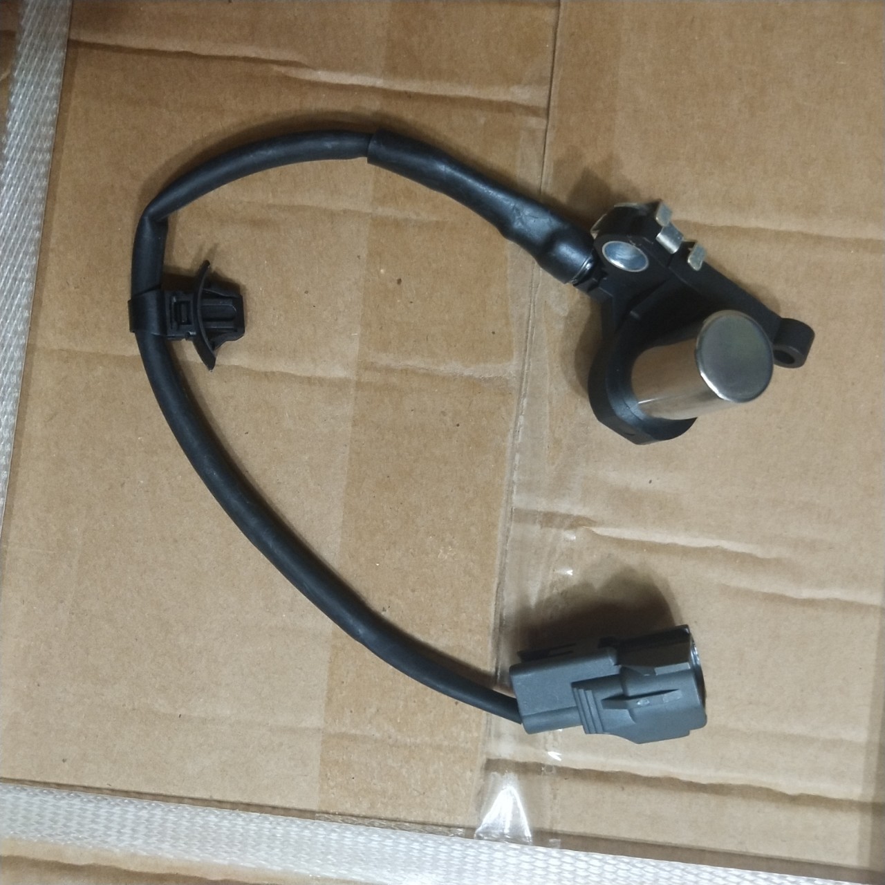 90919-050017 9091905017 �����ڷ�������λ�ô�����