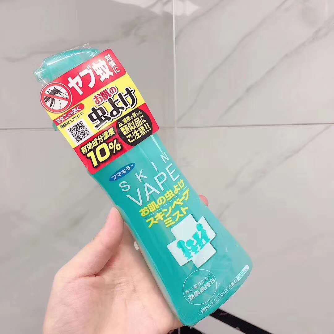 微信图片_201905171615066