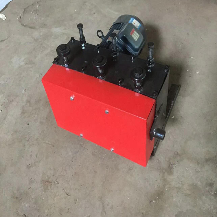 厂家销售穿线机 现货供应各种型号穿束机 质量保证欢迎询价