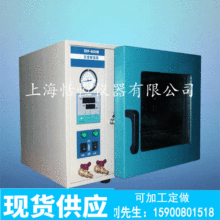 늟aո DZFϵո պ F؛