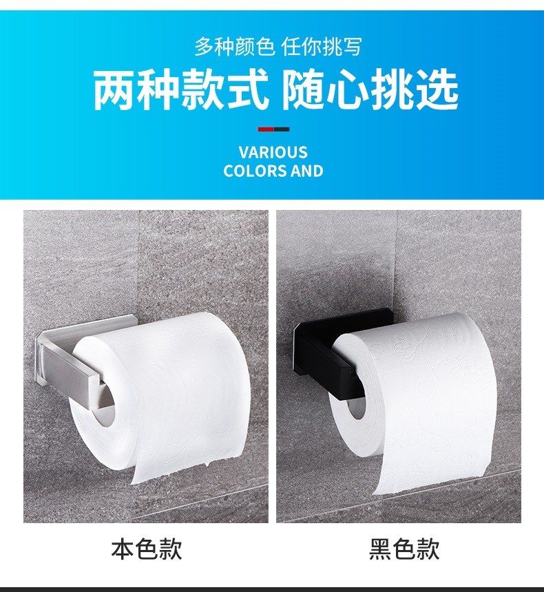 详情790_02.jpg
