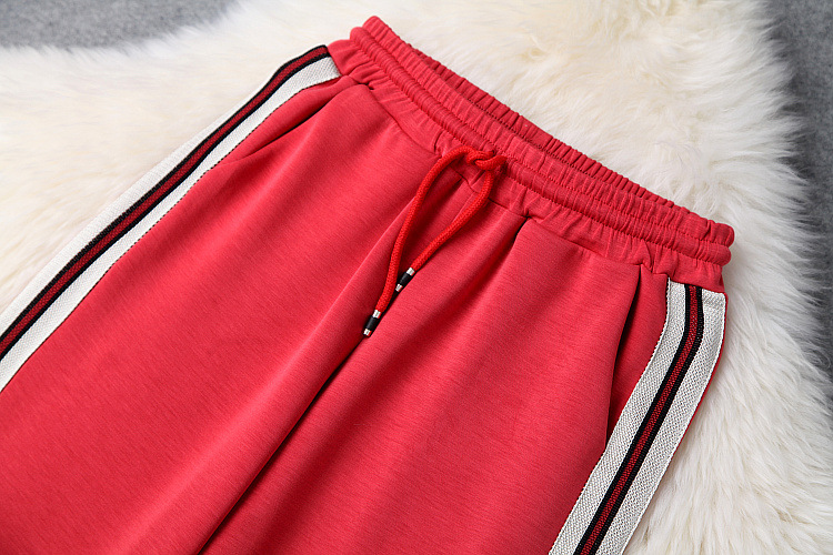 Costume femme LANYAYI en Fibre de polyester - Ref 3333772 Image 22