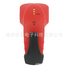  ̽y w·zyx 31zyxSTUD FINDER KT100