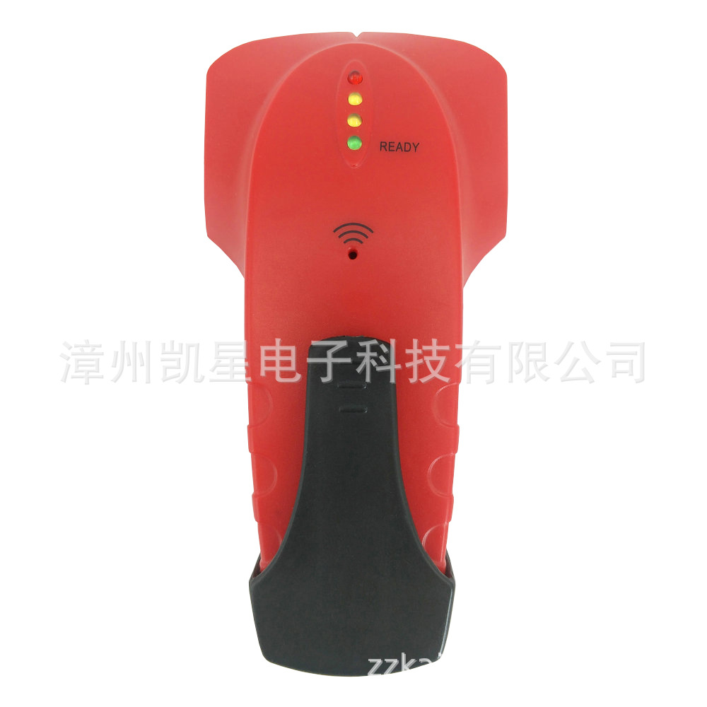 寻柱器 金属探测器 墙体线路检测仪 3合1检测仪STUD FINDER KT100