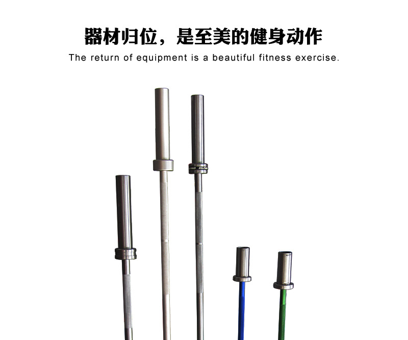 见证历史！斯诺克新纪录：奥沙利文单杆153分单局169-0真宝刀未老