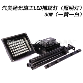 汽车清洁工具;抛光轮;气动抛光机