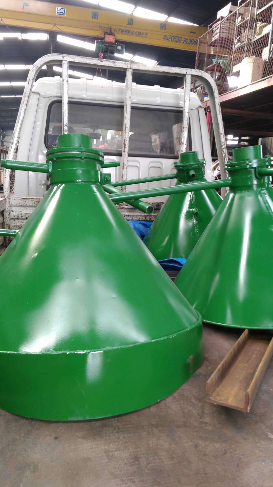 矿用MPC-1锚喷除尘器 矿用锚喷除尘器矿用洒水 净化除尘器