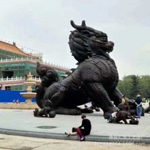 ���ǫF�~���� �����[�����~  һ�������Lˮ�[��