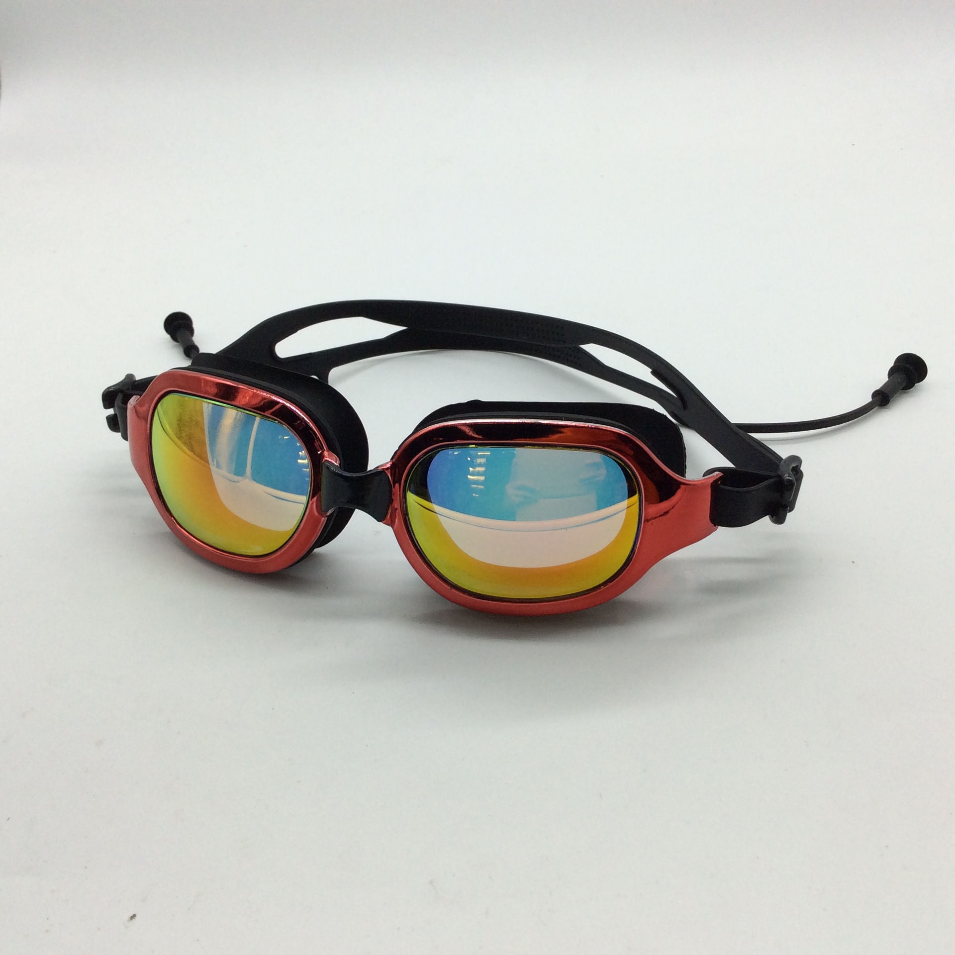 {D9AB758C-8B6F-F09D-7B46-6BA68