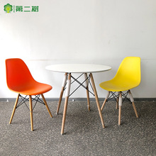 ��99�¡����a�A�����e���ǢՄ��ǢՄ�Ε��h�������νM��