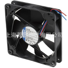 ȫ�� DV 5214 N ��ebm�S���L�C