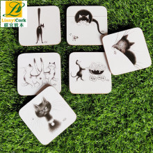 ��ܛľ���l���W�L���|�A�η��θ����MDF�|�ӭh�����|�ӹ�