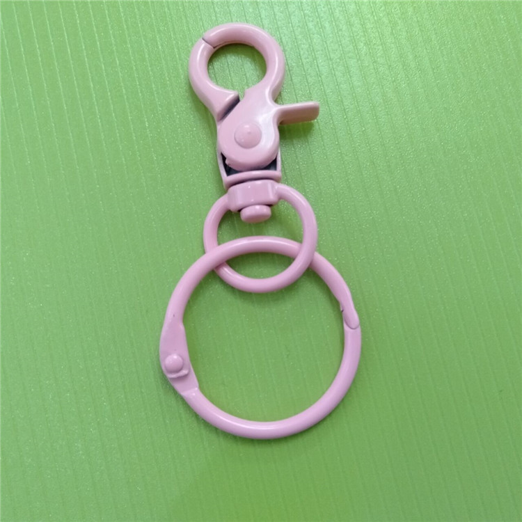 QQ图片20190401160034_副本