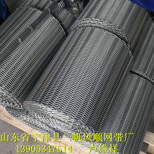 ߜؽݔ;W ߜشtW IaS  Mڲa