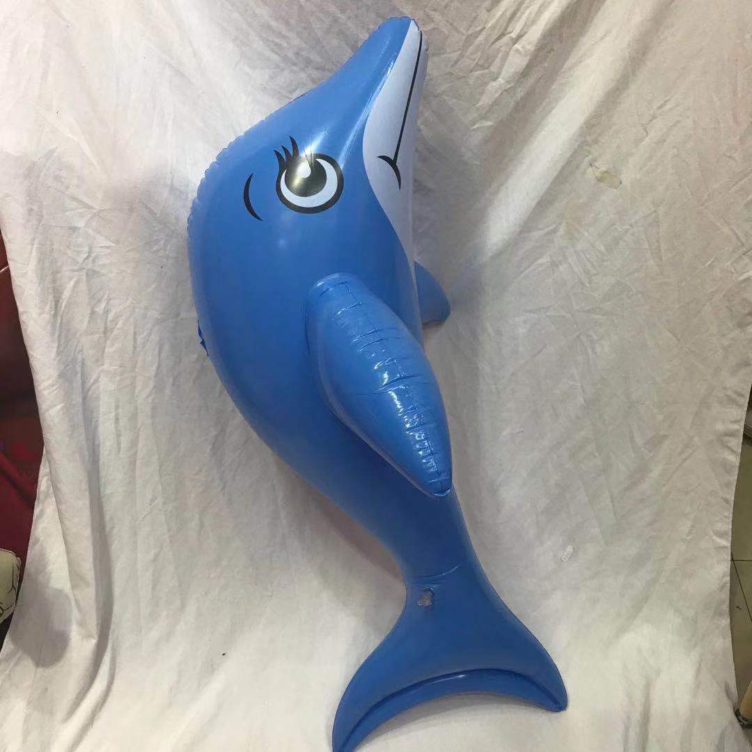 微信图片_20191120095843