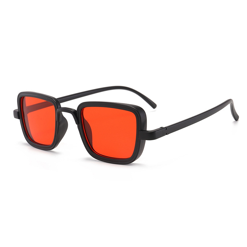 Reprehenderit qui in ea