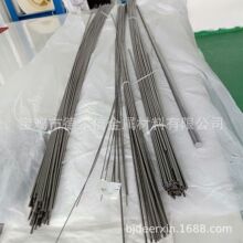 ≹�  ë��≹�  ≹ܶ��� �߼�� ���Ʒ�ӹ�