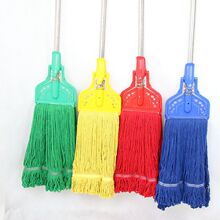 ͬ�ĝ����Ϗ��ɊA�޼��ϰѵ���  ������� �޼��ϰ� ������Ʒ