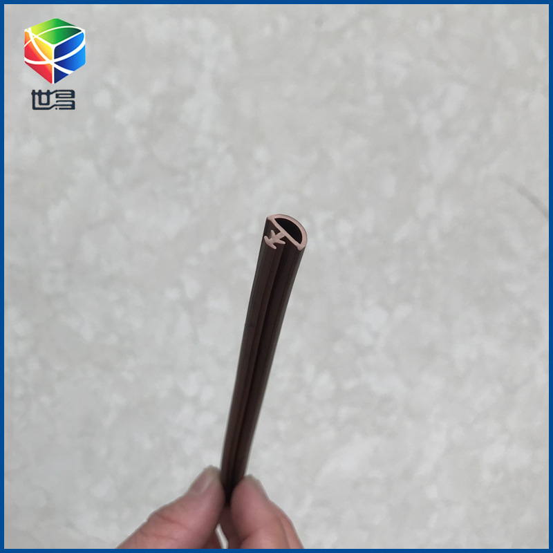 ľ���ܷ���  ����ζ���ο���ʽʵľ���ܷ��� ľ�ŷ�϶����