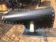 SҼӺzĸ̨z|i˹ھO䷫ɾ̨i