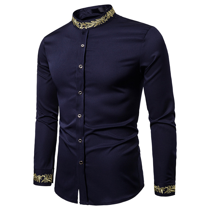 Available in Multiple Colors