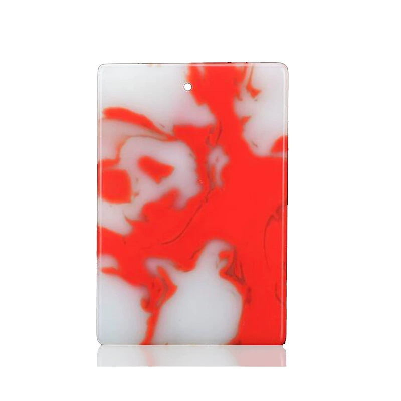 Pendant jade, dragon-shaped decoration white jade, dragon and phoenix
