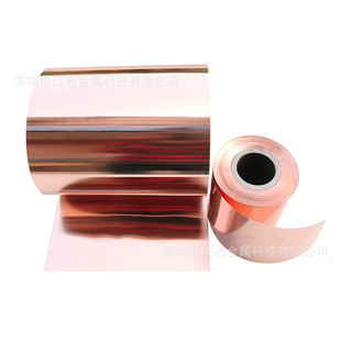 �~���~��T2�o����Ӳܛ�BTU2���~��C1100�~Ƥ ���~�ź�0.03-100mm