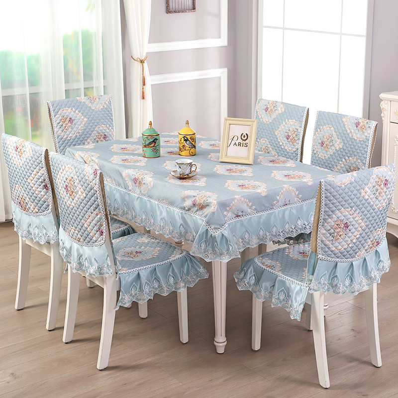 镜花岁月蓝椅垫 (1).jpg