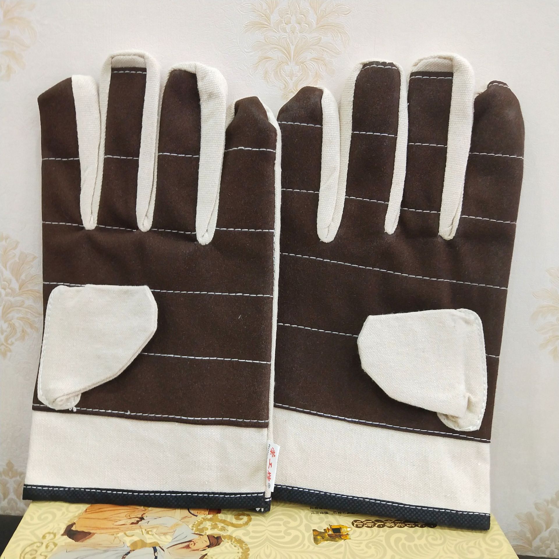 8dddc00278942a2c7be416bc5ce6bc