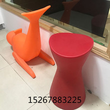 �S�����a������ͯ����������Ӿ��^�Ƶ���������