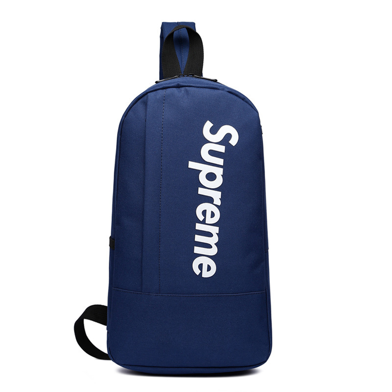 9552009618_167153162