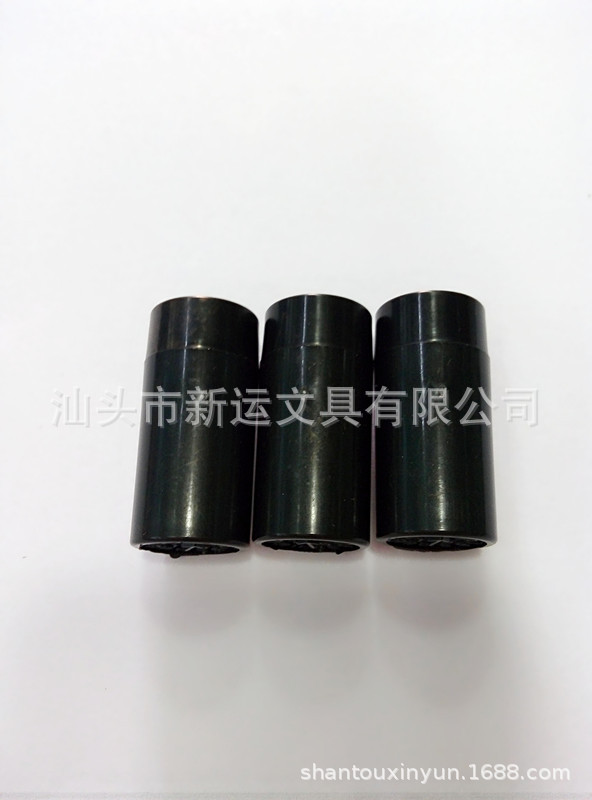 TB2QfFzlFXXXXbvXXXXXXXXXXXX_!!