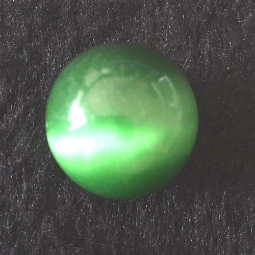 Directly supplied from the manufacturer, colorful cat eyeball beads, candy-colored crystal beads, colorful cat eyeballs, cat eye beads