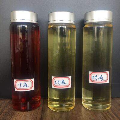 生物酶除甲醛清除劑植物液除油漆味裝修除味劑廁所除臭TVOC清除劑