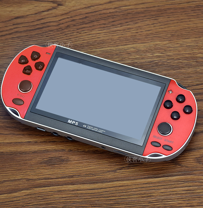 任天堂（Nintendo）Switch 游戏机