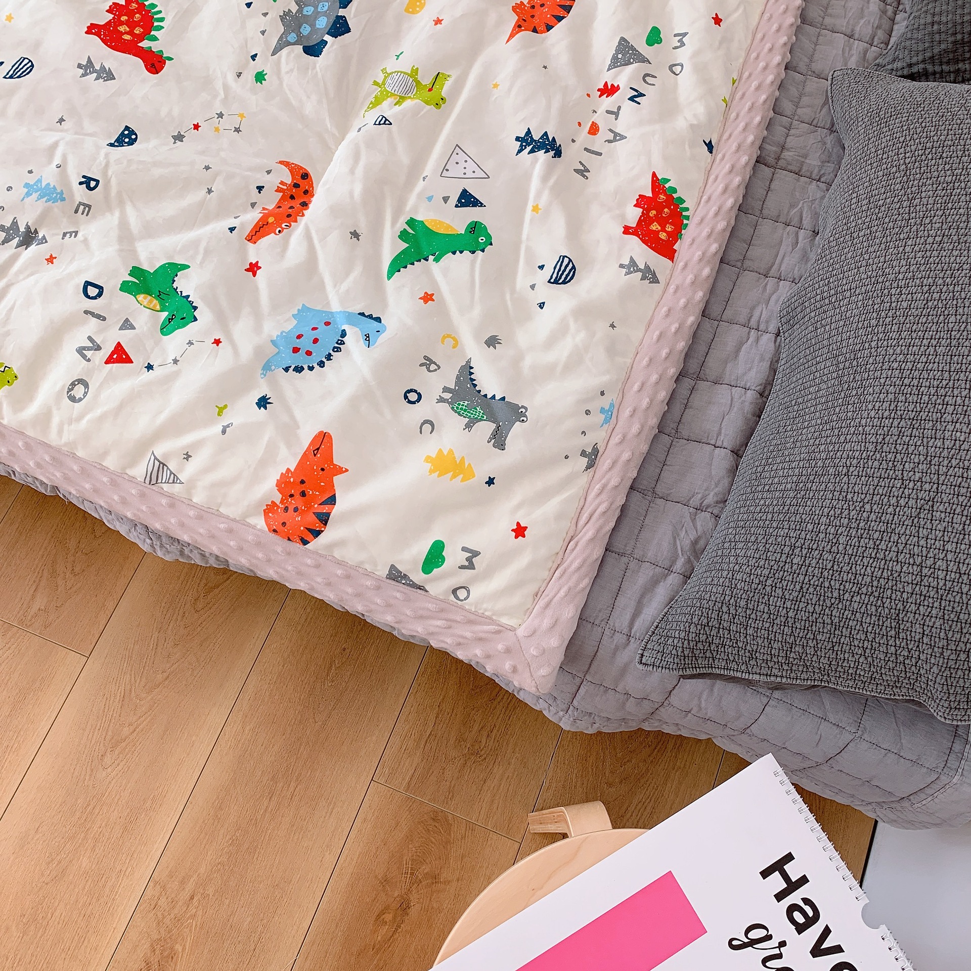 2019-09-17 143326.jpg