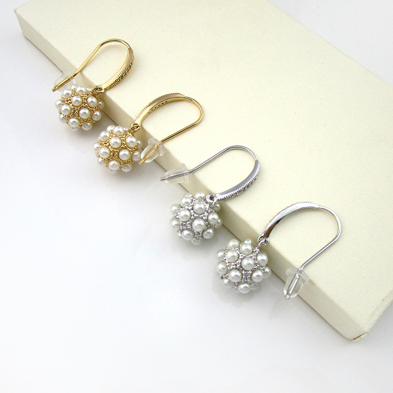 ¿ С׹΢ʯ ʱаٴŮ822088