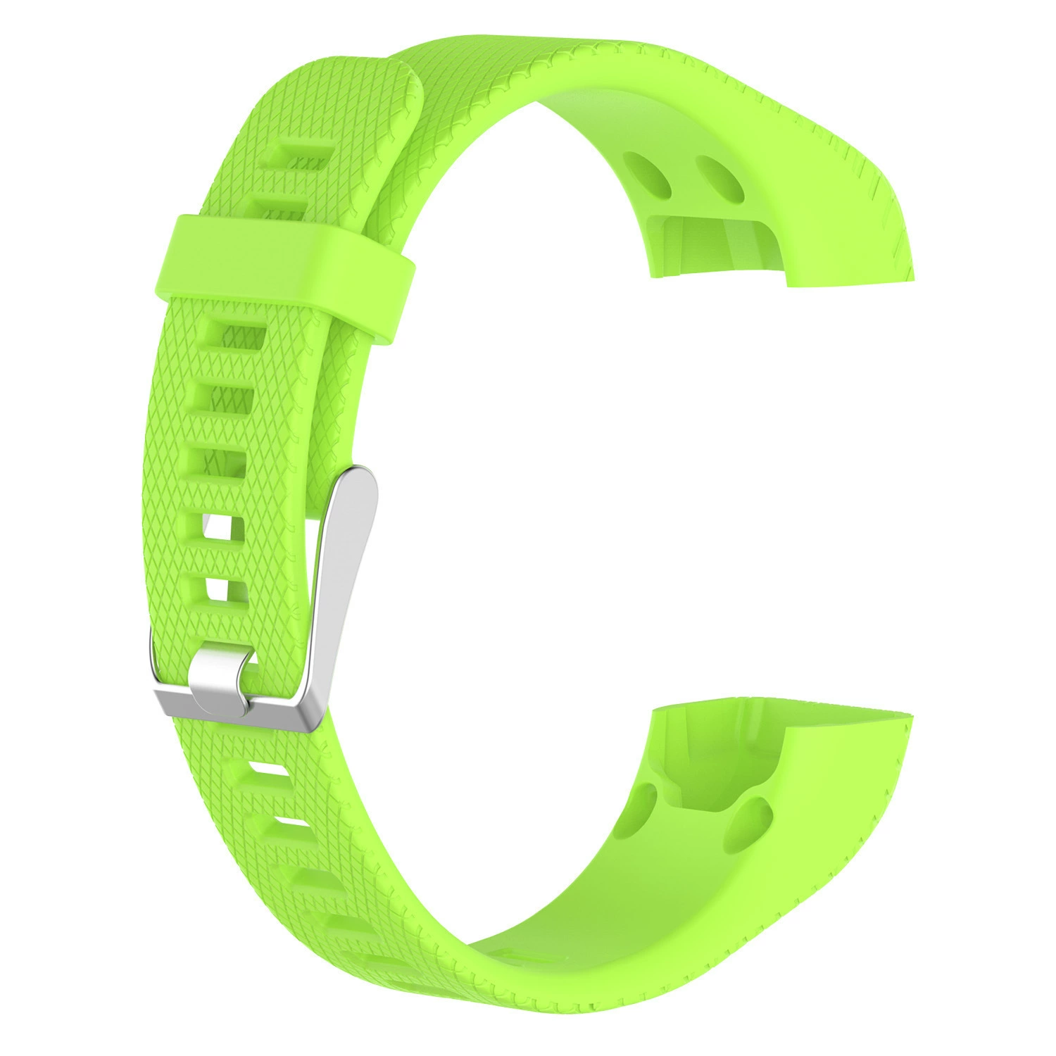 Подходит для Garmin vivosmart HR+ Plus, сменный ремешок для Jiaming, браслет для APProach X10/X40