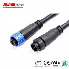 M16���i����ע��ʽ늾����m��ˮDC���^ ���l���Ռ��ӽ��^�B����