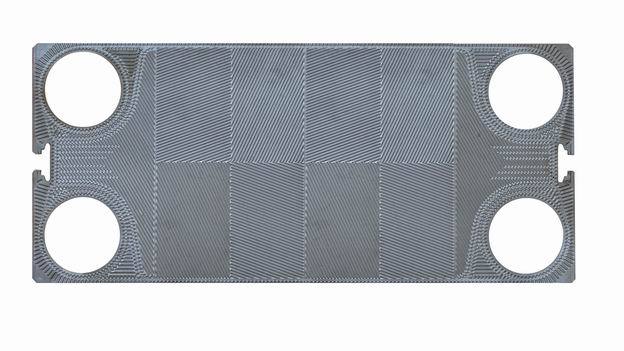 BR60板式换热器板片 换热板 板换片