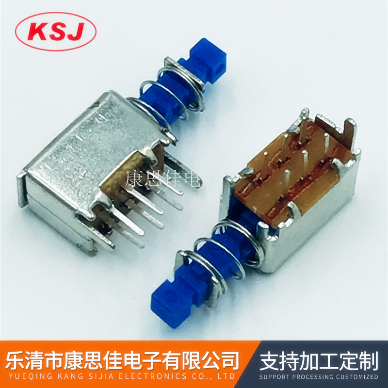 391726BC5E4FFFAD85B2FA91000650