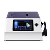 Light Colorimeter Desktop Color difference meter desktop,Precision colorimeter,apply Various colour measure testing