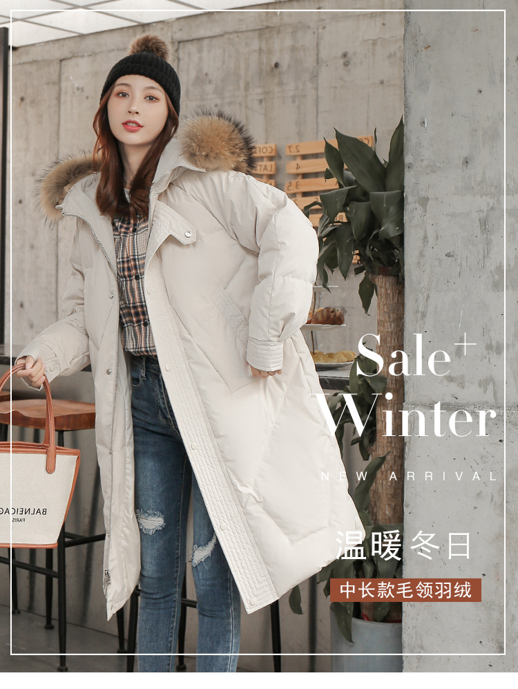 im2Ujf2kytRg+PjKMTFGzVsNbgr8ur80twfr