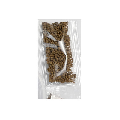 wholesale Turtle Food Tortoise feed Red-eared Tortoise feed Turtles feed Colorful Little Turtle foodstuff